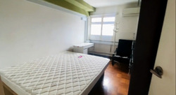 Blk 22 Bendemeer Ville (Kallang/Whampoa), HDB 4 Rooms #574653061